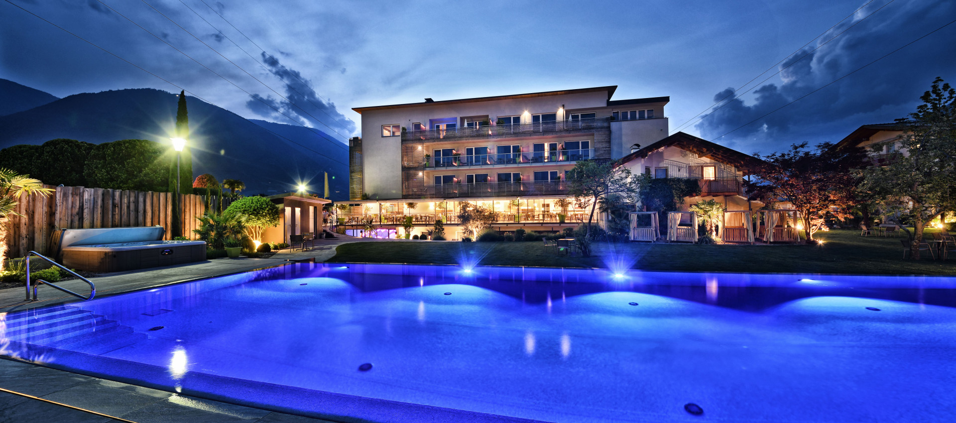 Sterne Hotel Meran Umgebung Sterne Hotel Meran Umgebung